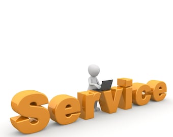 Additional Services