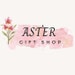 Aster