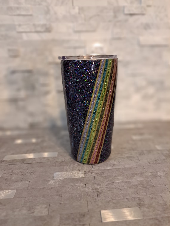 Zelda Tumbler