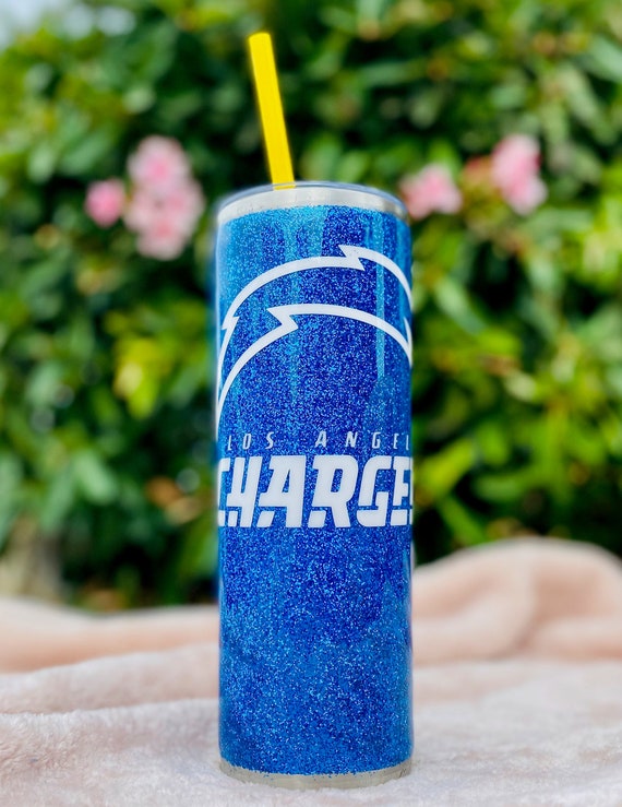 Charger Cup