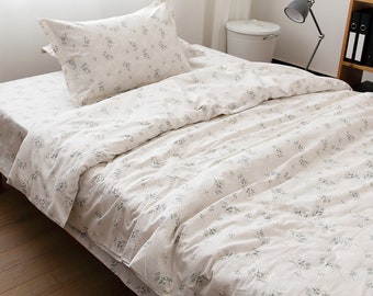 Giselle Bedding