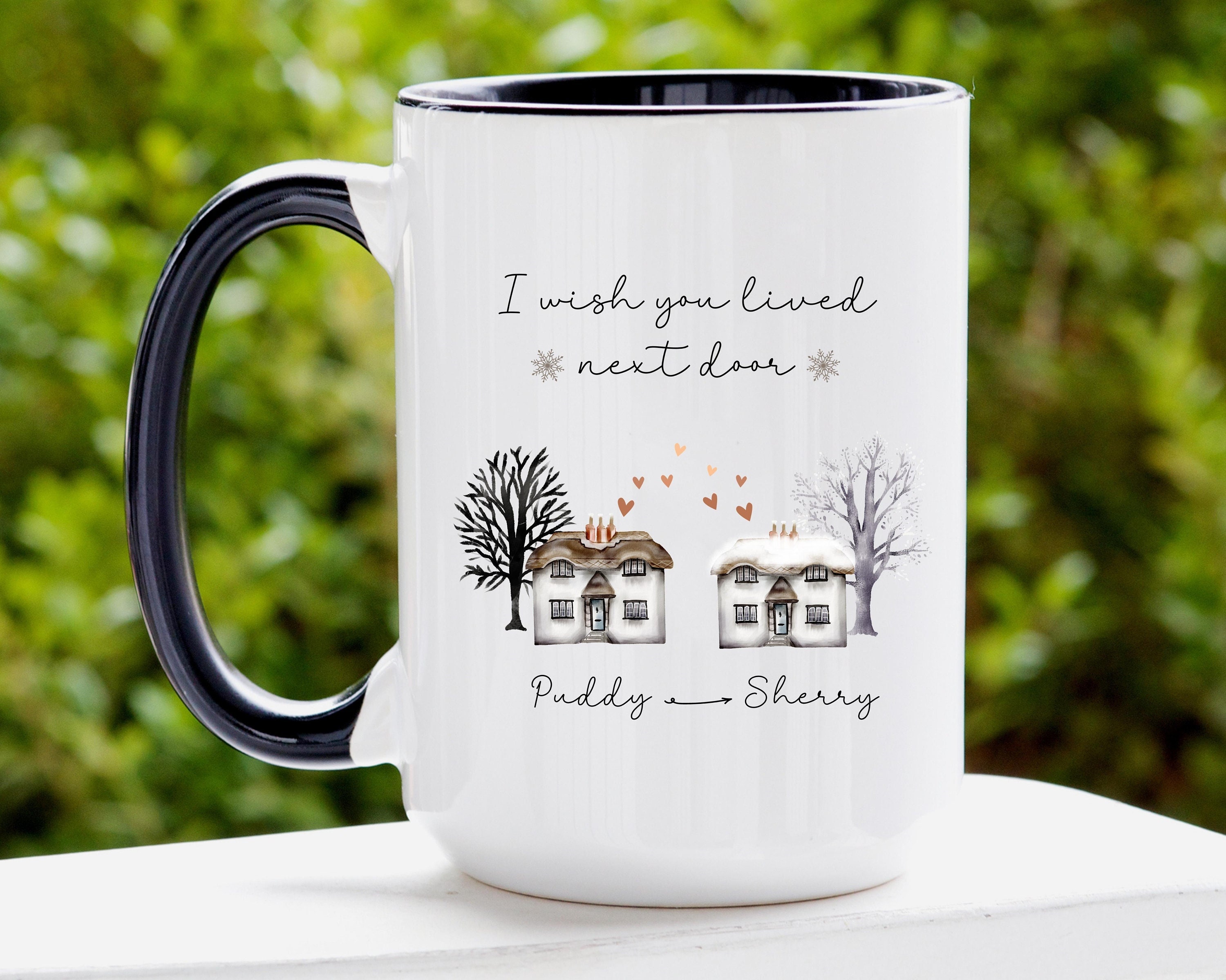 Merry Christmas Coffee Mug Best Christmas Gifts For Women 11 - Temu