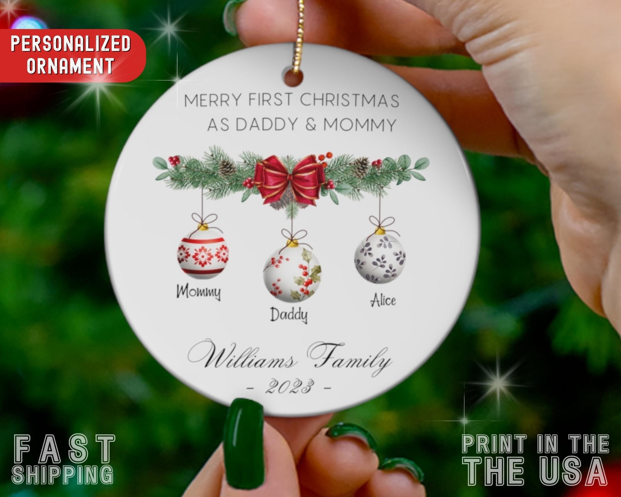 From Daughter Gifts For Dad And Stepmom Christmas Present Ideas