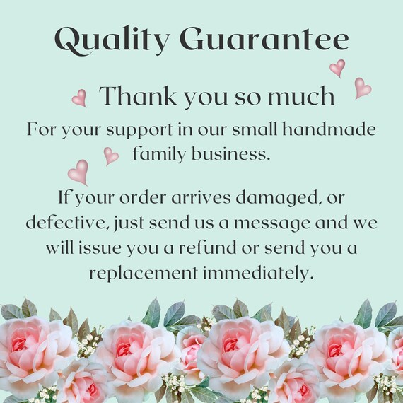 Buy Gold Confetti 50th Birthday Mug In A Box For GBP 4.99 | Card Factory UK - Foto 3