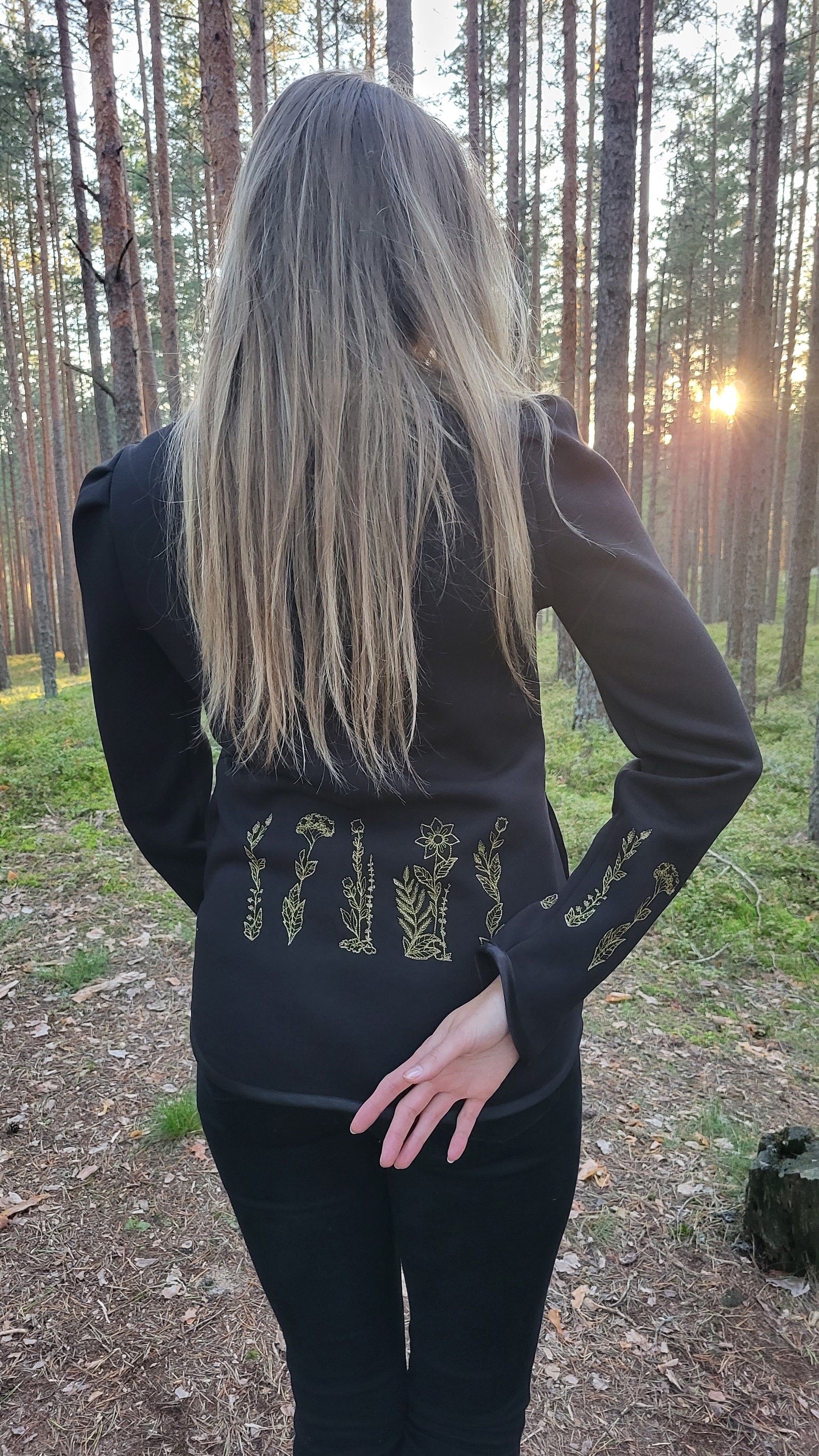 Sweatshirts for Tall Women Etsy