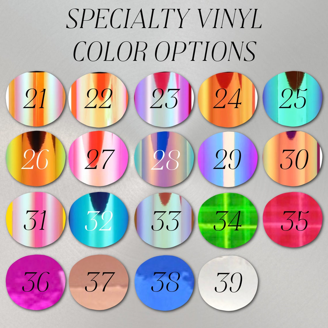 Car Mirror Decals Etsy