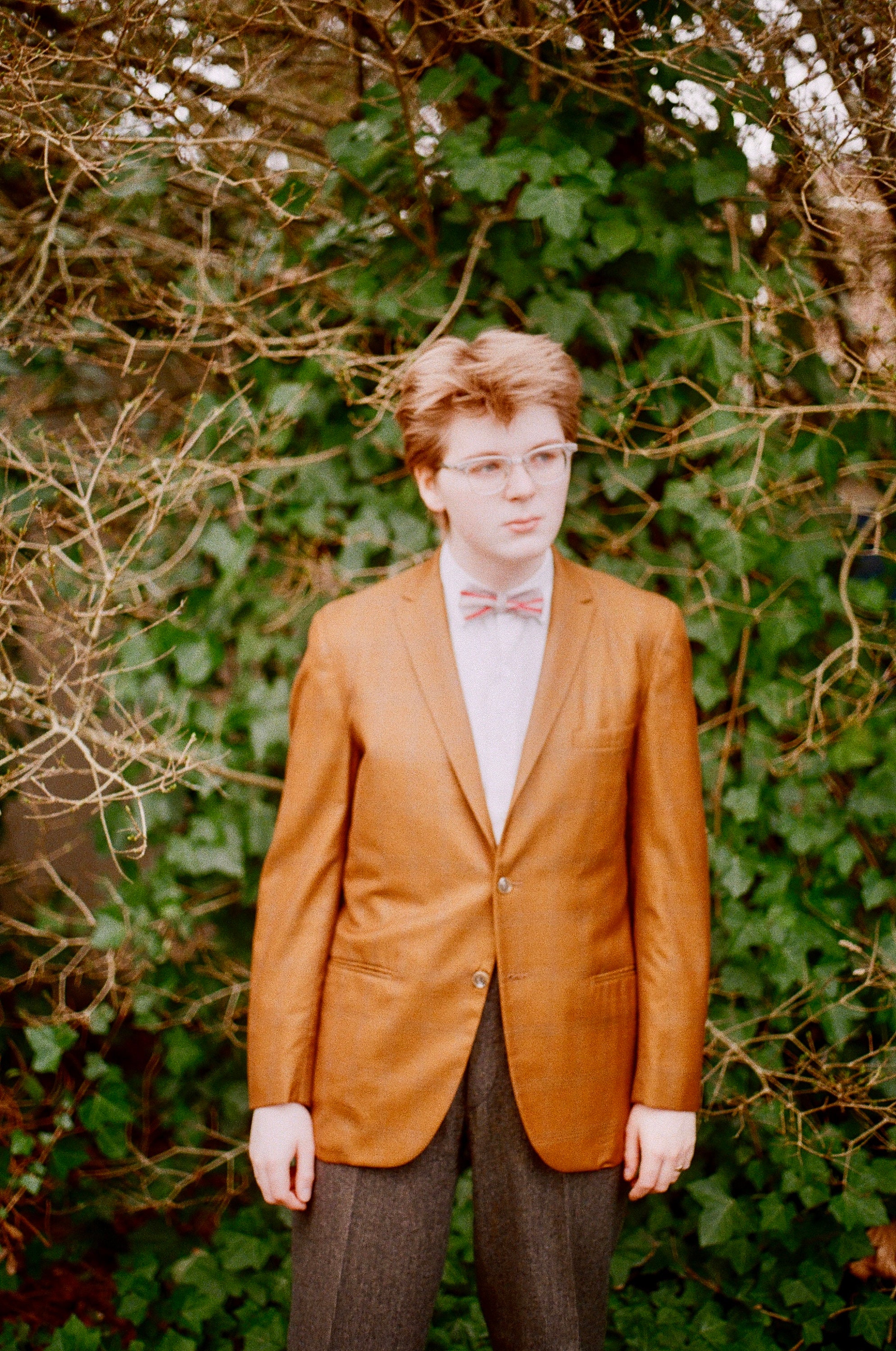 1950s 3 Piece Suit - Etsy