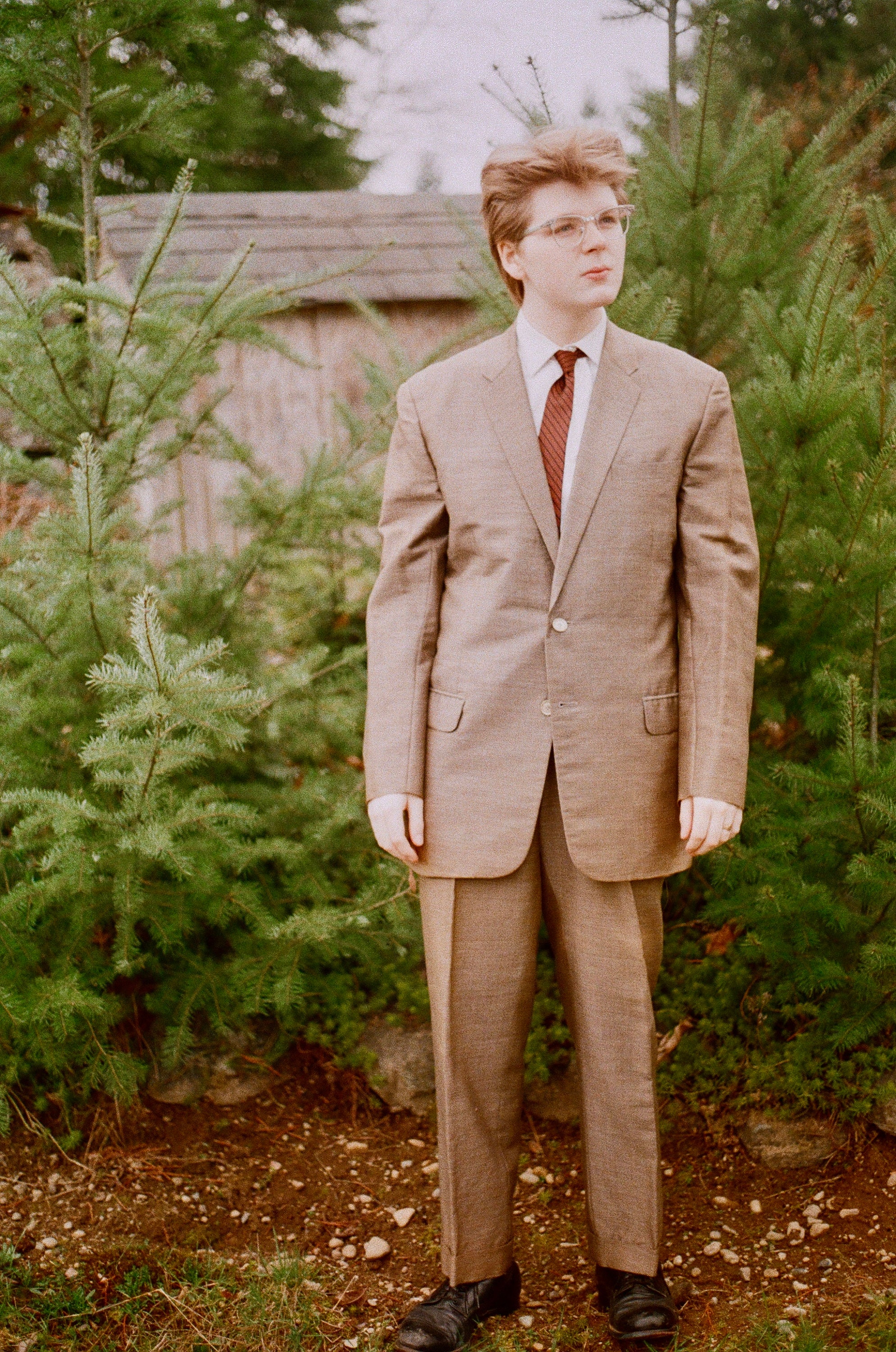 1960s Sharkskin Suit - Etsy 1960s Sharkskin Suit - Etsy
