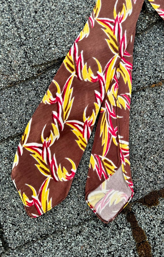 Victorian Vintage Cameo Earrings for Women, Antique Gold ... - Amazon