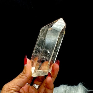 Grade AAA large Smoky Quartz Freeform