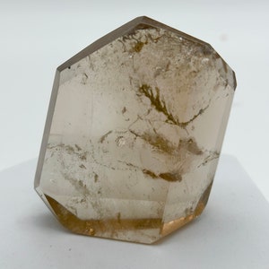 Natural Citrine Freeform , High quality Citrine freeform from Brazil