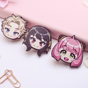 Pin on anime