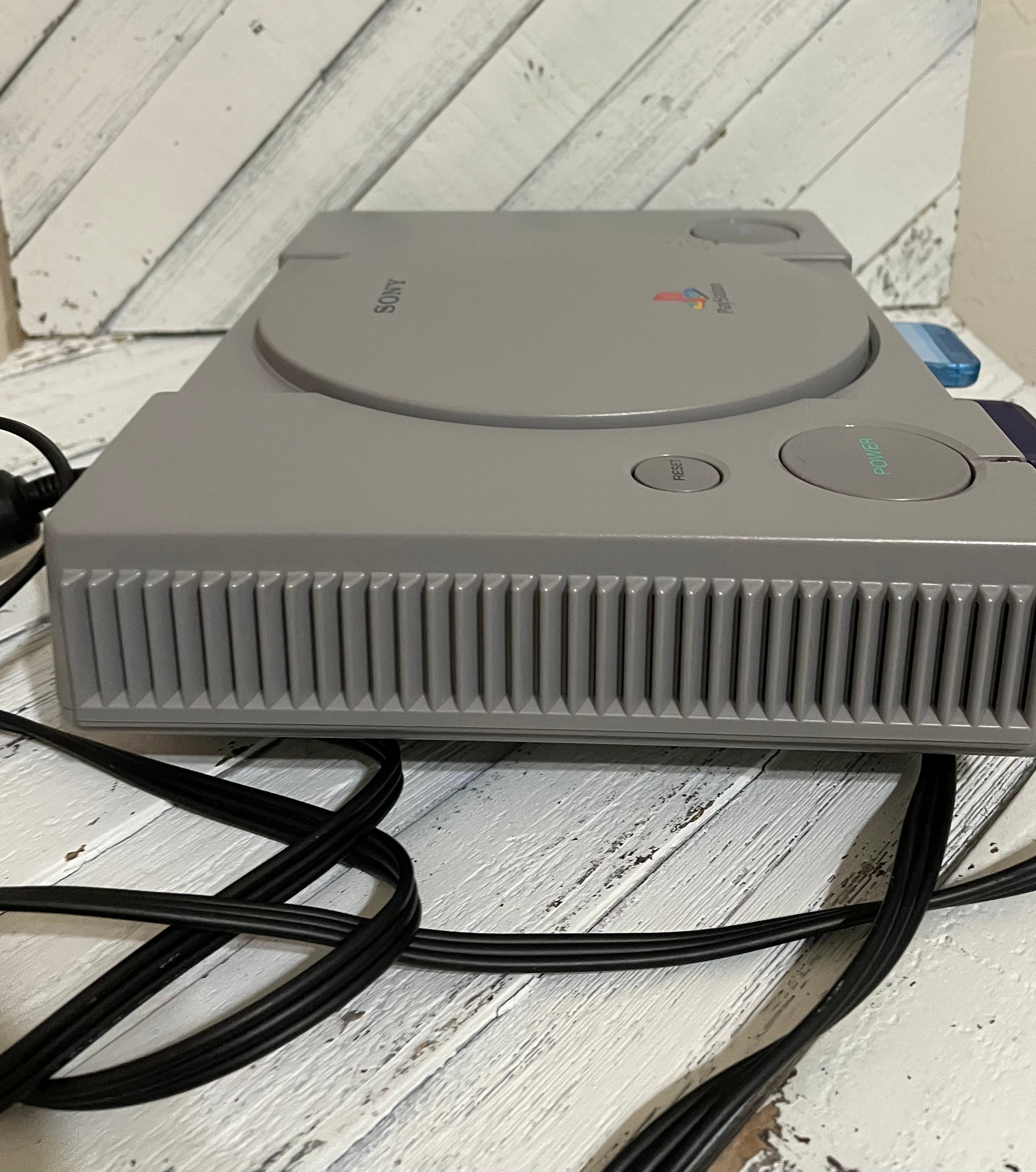 sony playstation used games sony playstation used games