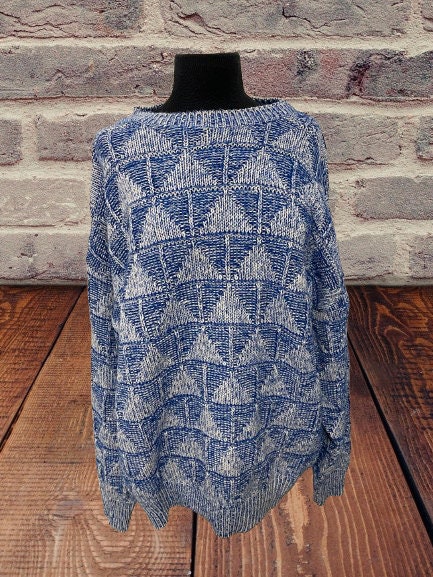 St Johns Bay Sweater - Etsy St Johns Bay Sweater - Etsy