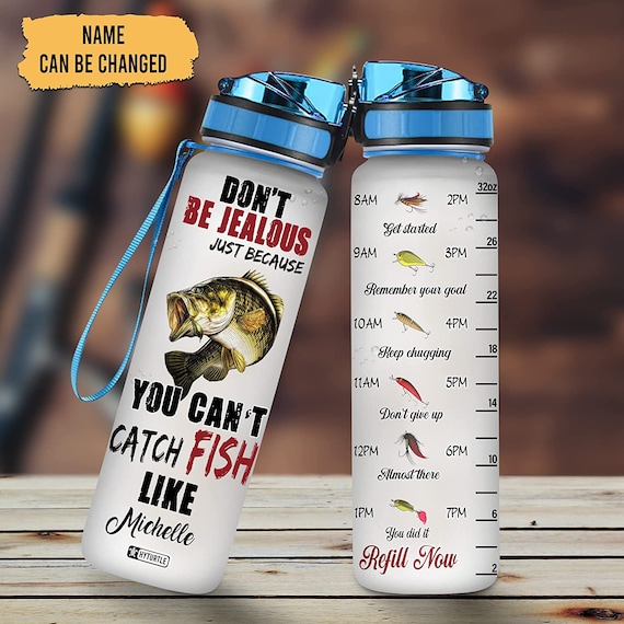 I Know I Fish Like A Girl Try To Keep Up - Fishing Party Tee I Know I Fish Like A Girl Try To Keep Up - Fishing Party Tee