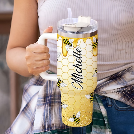 小物 bee Chiikawa bead/bean puzzle set (Hachiware 小八猫) – 迷日店