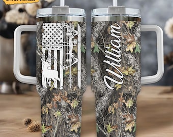 Softball Themed Glass Cup With Lid & Straw - 16 Oz Iced Coffee Tumbler, Gift Set For Softball Lovers, Women & Men - View #10