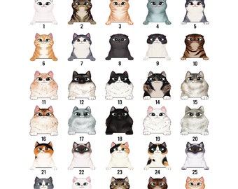 Letrero de bienvenida personalizado para mascotas: Decoración personalizada  para el hogar de perros y gatos