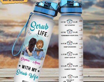 8-Quart Digital Air Fryer