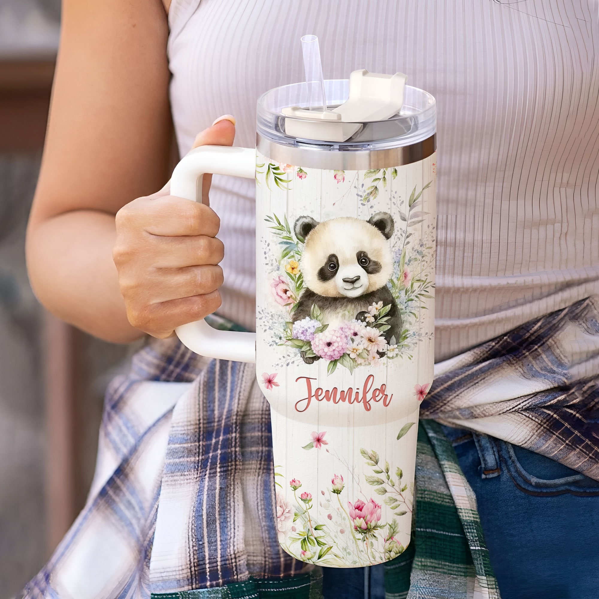 Vaso Para Mujeres Amigas, Vaso Para Mejores Amigas, Vaso Para