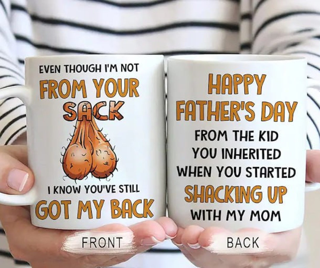 even-though-i-m-not-from-your-sack-i-know-you-still-got-my-back-11oz