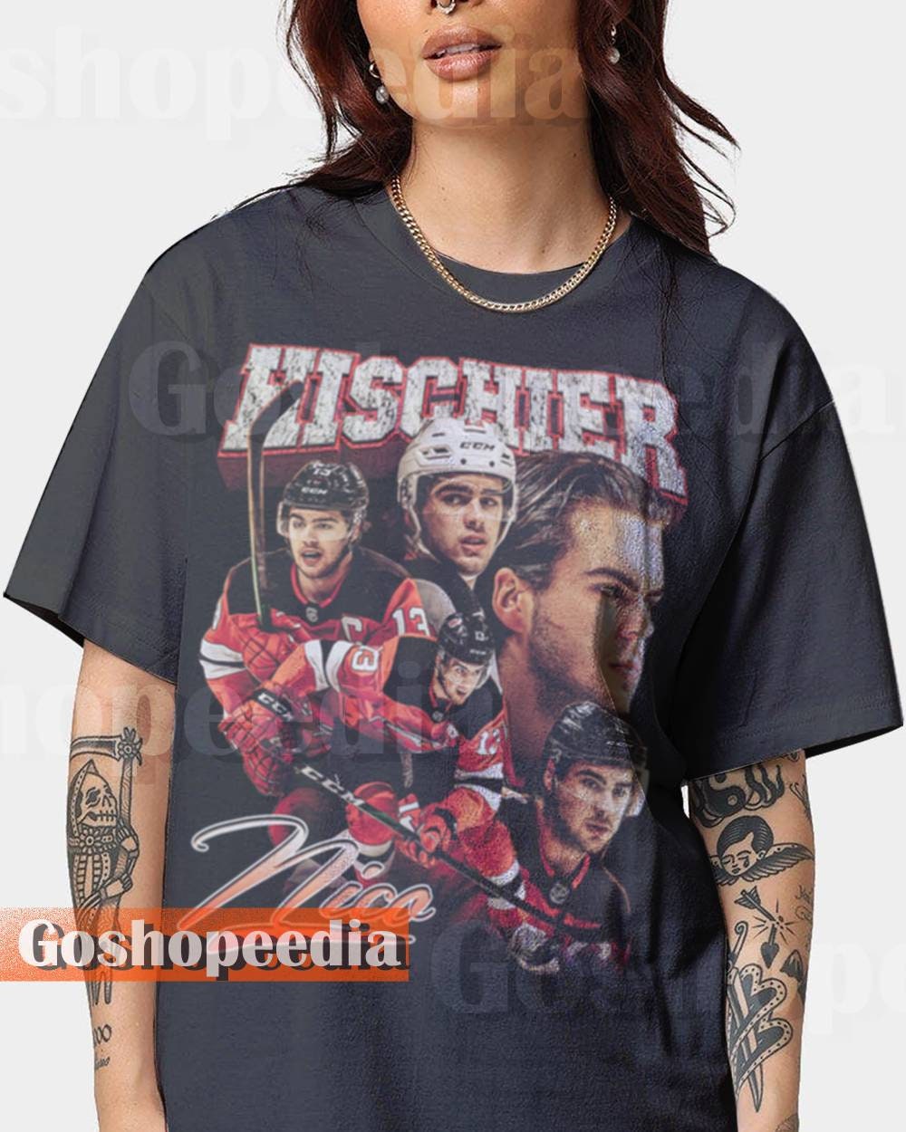 NHL Chicago BlackHawks Specialized Design Jersey With Your Ribs For  Halloween Hoodie in 2023