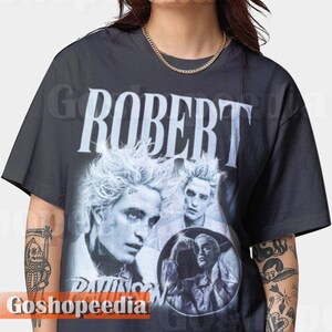 Goshopeedia Limited Tyler Seguin Shirt Tshirt Oversize Tee Unisex Shirt Sweatshirt GSP24