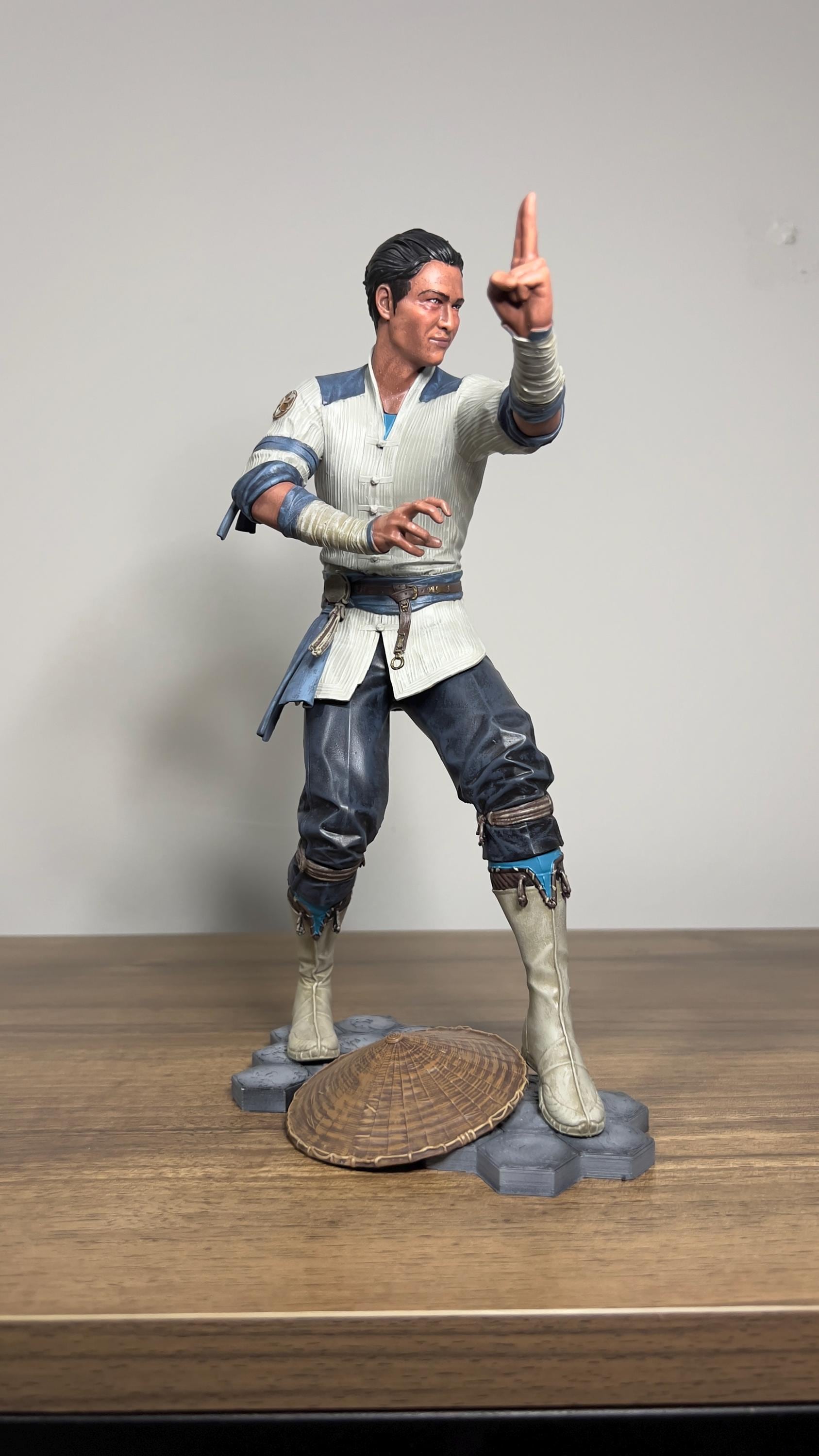 モータルコンバット 1 コレクターズエディション 特典フィギュアのみ il_fullxfull.6794523718_dh2b.jpg