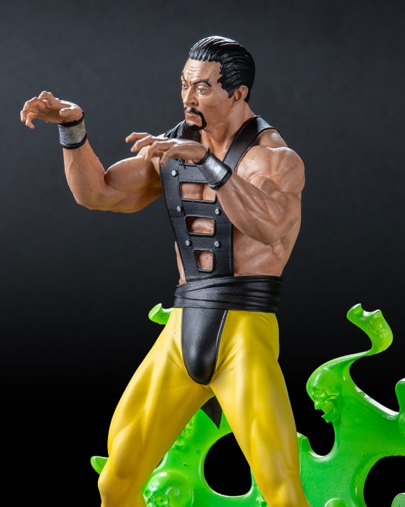 ドン・マッティングリー【ヤンキース一筋！　10代目主将】直筆サイン入りフィギュア $_12.JPG?set_id=880000500F