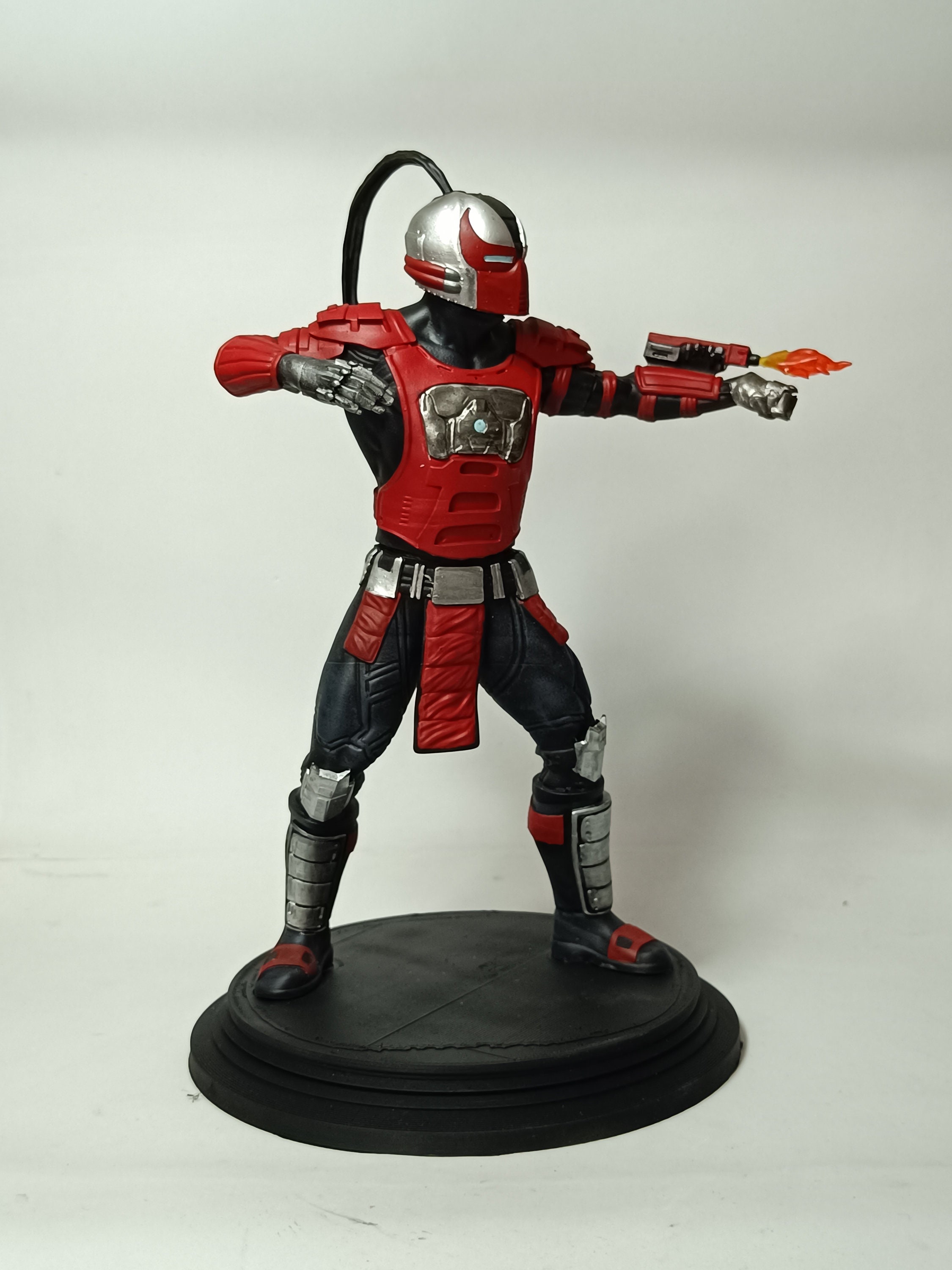 ストームコレクティブルズ　Mortal Kombat Sektor scmk-sektor-01.jpg