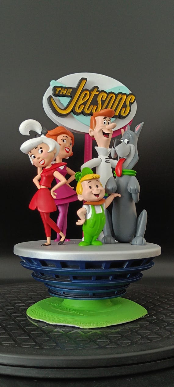 美品・完品】ジェットソン The JETSONS ファミコン 神レア タイトー 