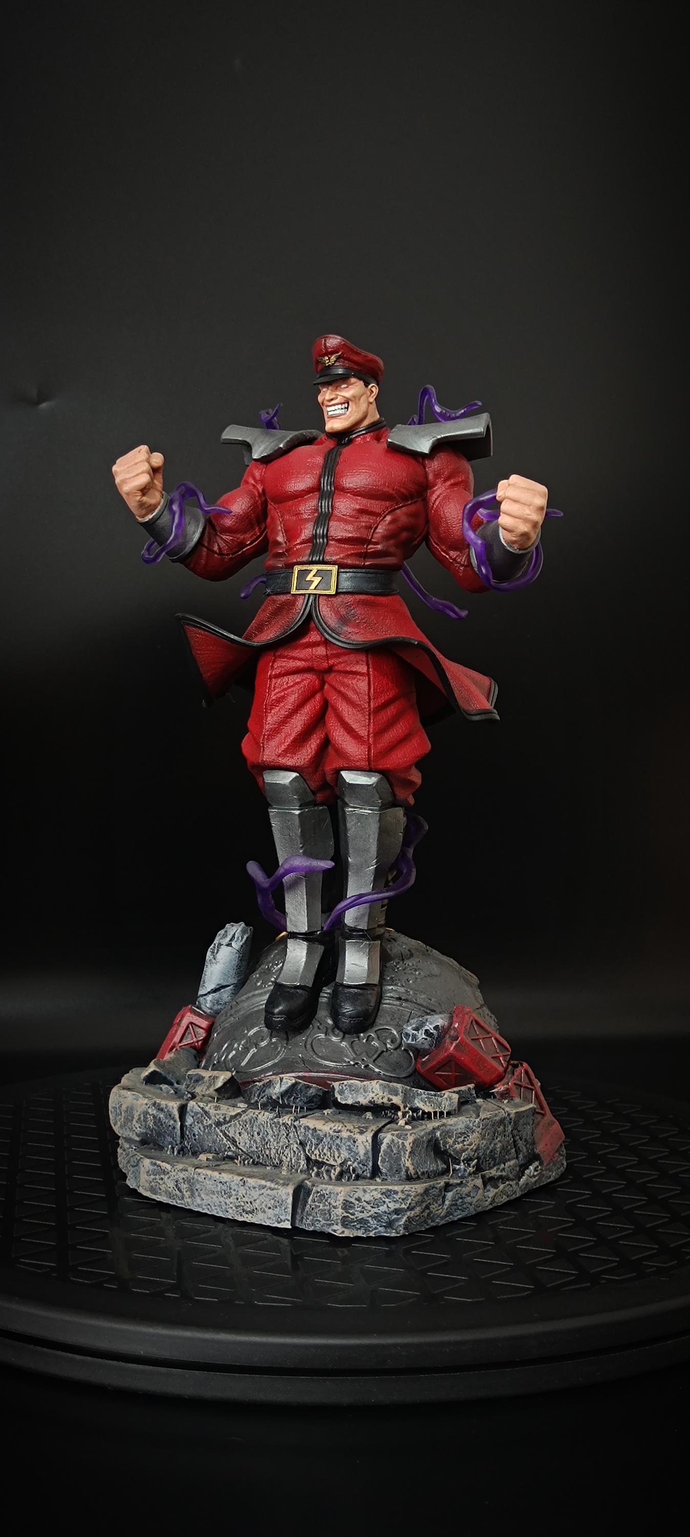 Figurine 54mm – Chevalier Médiéval – Plomb Peint – Fabriqué En Italie – MMA Beineto