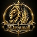 Firat