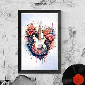 Designart 