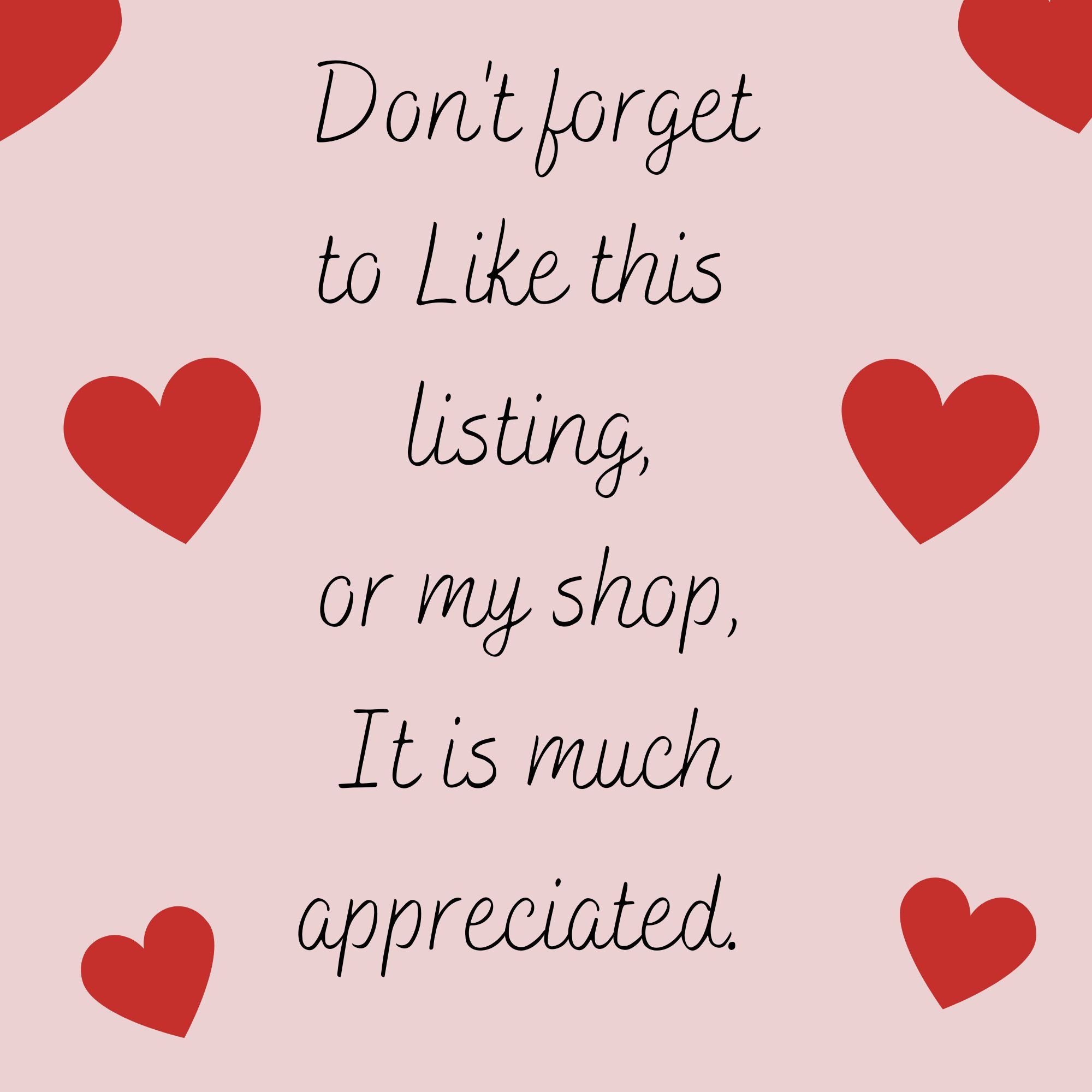 Editable Note Paper, PDF, Pretty Printable Notes. Stationary. Writing ...