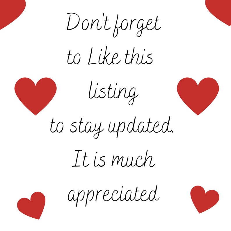 Editable Note Paper PDF Pretty Printable Notes. Stationary. - Etsy