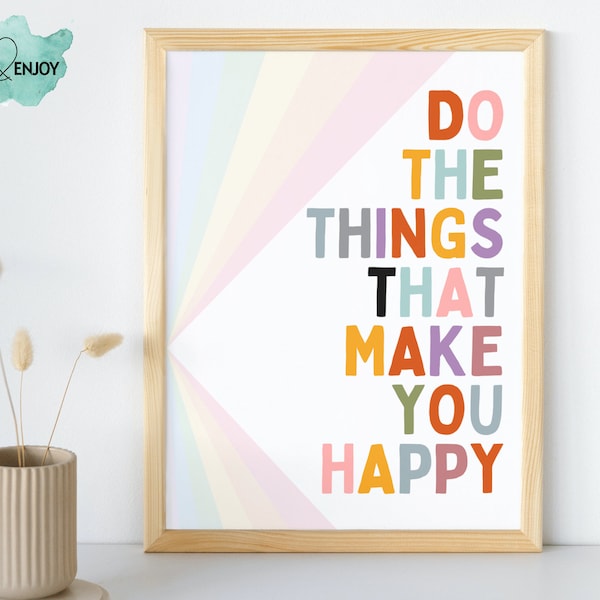 10x8 Print - Etsy