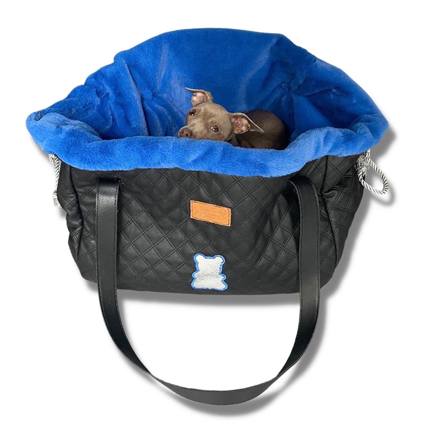 Sac De Transport Pour