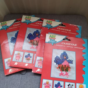 Creative hobbies for children