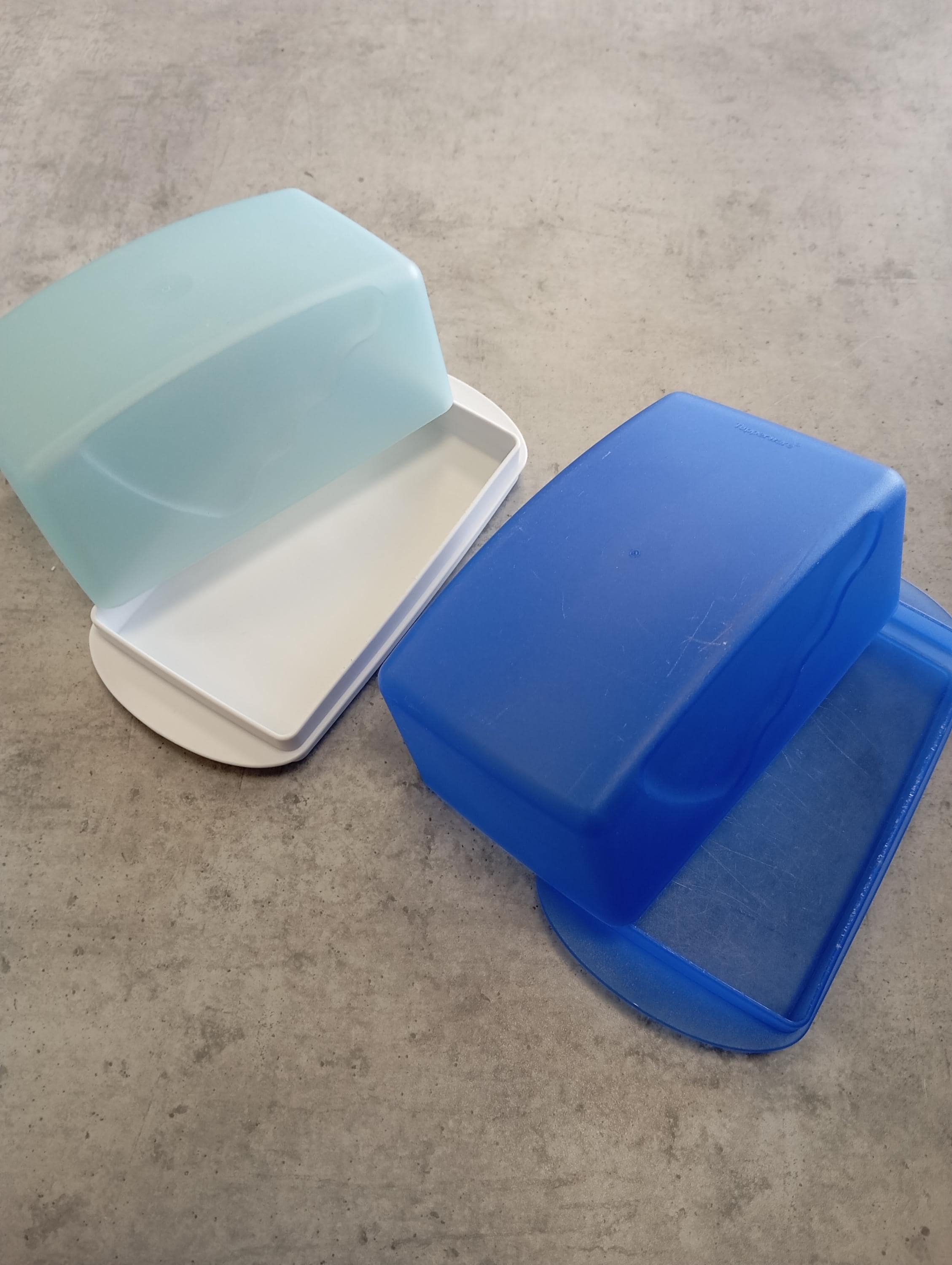 SUCRIER TUPPERWARE EUR 7,00 - FR