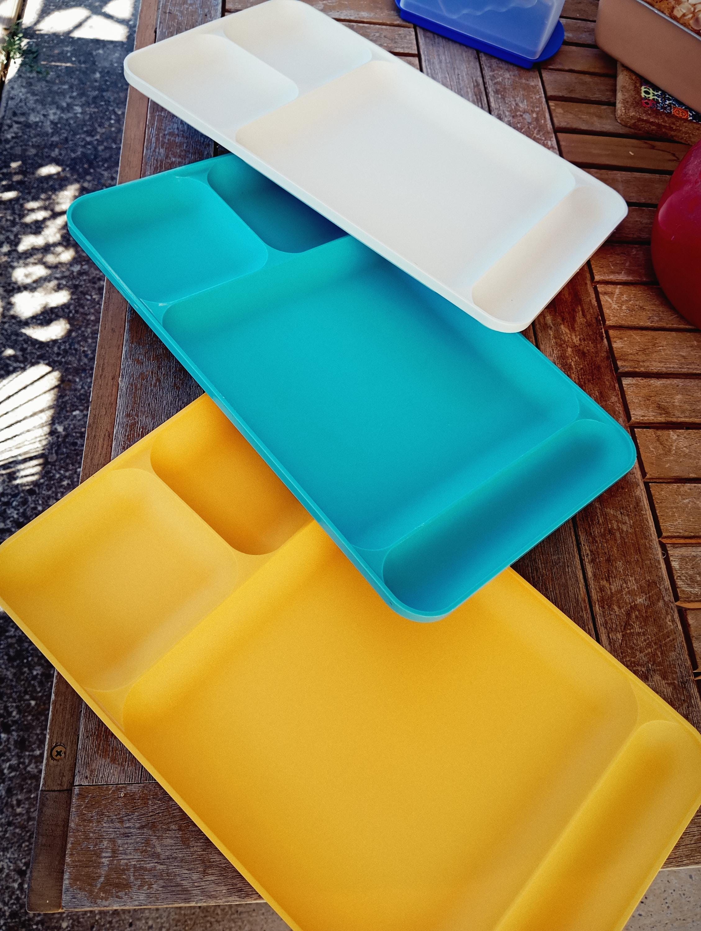 Tupperware parts - Etsy 日本