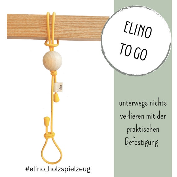 anal plug joi Vibro Ei online kaufen