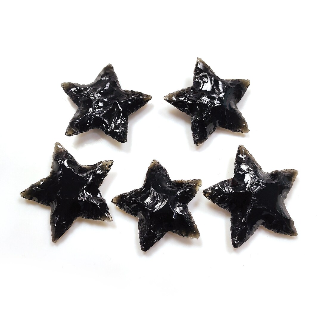all star obsidian mist