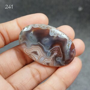 Crazy Lace Agate Gemstone, Crazy Lace Agate Jewelry, Crazy Lace Agate cabochon, Crazy Lace Agate cabochon Gemstone