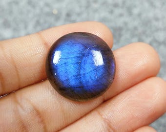 labradoriet cabochon labradoriet edelsteen labradoriet blauwe labradoriet edelsteen natuurlijke labradoriet voor het maken van sieraden
