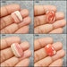 see more listings in the Cabochons section