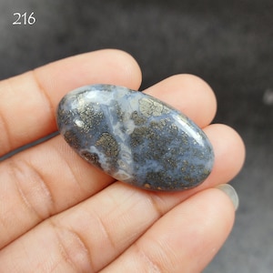 Marcasite Gemstone, Natural Marcasite For Jewelry, Marcasite Cabochon, Marcasite Jewelry, Multi Jewelry Making Marcasite Cabochon