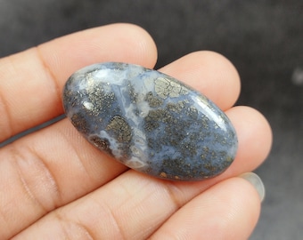 Marcasite Gemstone, Natural Marcasite For Jewelry, Marcasite Cabochon, Marcasite Jewelry, Multi Jewelry Making Marcasite Cabochon