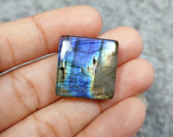 Flashy Labradorite Cabochon, Mix Shape Labradorite Gemstone Cabochon , Labradorite Lot, Fine Quality Labradorite Loose Stone