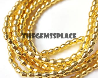 Monture De Caméra FPV 20 Degrés Rouge Pour Drone Blade Inductrix - Compatible FX797T 5.8G 25mW 40 Canaux